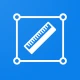 Plot Meter - Land Measurement icon