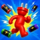 Plug Runner icon