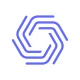 WorkPass by Plume® icon