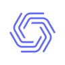 WorkPass by Plume®