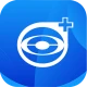 HiviewPlus icon