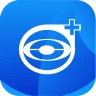 HiviewPlus