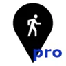 보행자용 지도 · 내비게이션 PRO — 음성 길안내