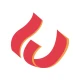 Klede Plus icon