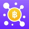 MoneyPlus-Smart Matching
