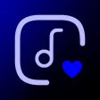 Lamhaa - Puri Zindagi icon