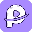 Pluto: बज़ समाचार और पुरस्कार icon