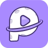 Pluto: Buzz News & Rewards