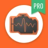 inCarDoc PRO | OBD2
