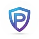 PNT VPN icon