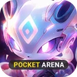 Pocket Arena : Next Gen icon