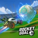 RocketGoal.io - Soccer League icon