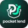 PocketLend-Safe and convenient