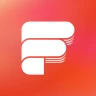 FlipFic - Stories & Audiobooks