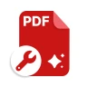 PDF: Ler, Editar, Digitalizar