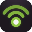 Podbean-ポッドキャストプレーヤーアプリ icon