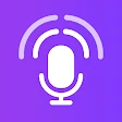 Podcast Player icon