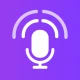 Podcast Radio Musique -Castbox icon
