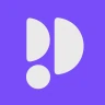 Podimo: Podcasts y Audiolibros