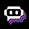 Poe - Chat IA rapide