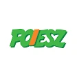 Poiesz Supermarkten icon