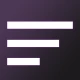 Pointcalc | Point table maker icon