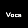 Voca AI: Learn a Language