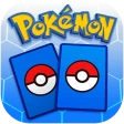 GCC Pokémon Live icon