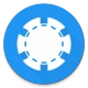 Poker Manager Bankroll Tracker icon
