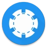 Poker Manager Bankroll Tracker