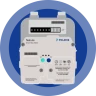 Polaris Smart Gas