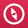 Polarsteps - Travel Tracker icon