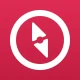 Polarsteps - Travel Tracker icon