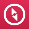 Polarsteps - Travel Tracker