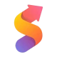 Super Clone - Múltiplas Contas icon