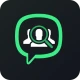 Pollog Assistant Familial icon