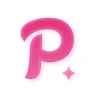 Polly.com: Magical Shopping
