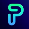 Pomix AI - Photo Video Maker