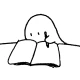 유령집사의 공부방 : 뽀모도로 타이머 icon