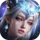 Immortal Destiny:Chosen Heirs icon