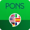 Traductor y diccionario PONS