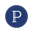Poonawalla Fincorp icon
