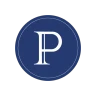 Poonawalla Fincorp