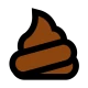 Poople icon