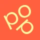 Popcarte - Carte postale icon
