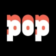 POP: UPI & Credit Card Rewards icon