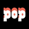 POP: UPI & Credit Card Rewards