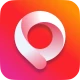 FlickJoy - ดูและรับเงิน icon