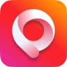 FlickJoy - ดูและรับเงิน