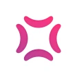 Popsa | Stampa i tuoi ricordi icon